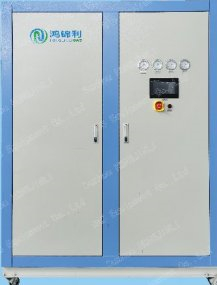制氮機(jī)該如何做好維修及保養(yǎng)？