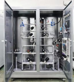 十大制氮機(jī)品牌廠家有哪些？